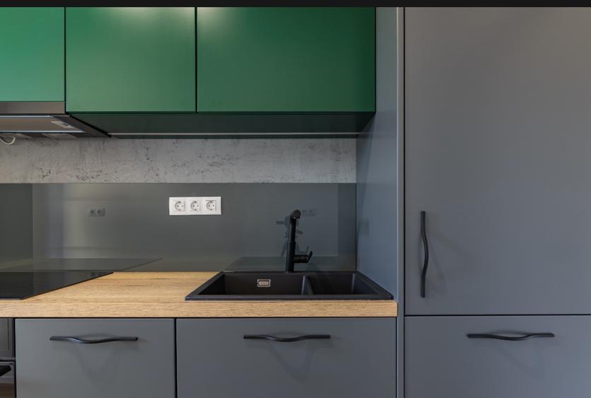 Apartament 2 camere, 65 mp utili, zona Central