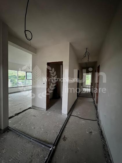 Casa individuala | 135mp utili | Teren 2977mp | Suceagu - 3
