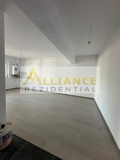 15 MINUTE METROU BERCENI - STUDIO - 102.000eur TVA INCLUS
