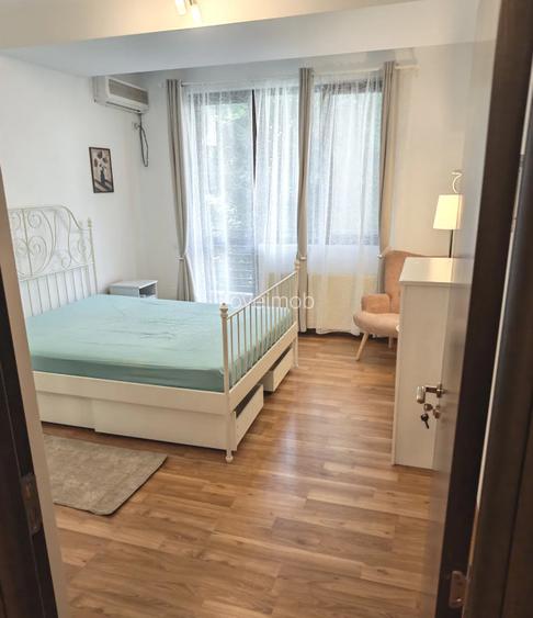 2 Camere Militari | Metrou Gorjului | Bloc Nou | Etaj 2 - 6