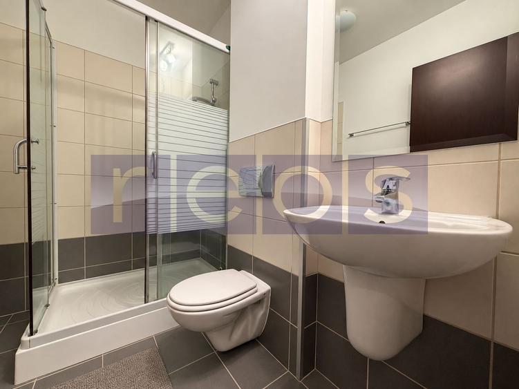 VANZARE 3 CAMERE | 98 MP | 2 LOCURI DE PARCARE | NATURA RESIDENCE |