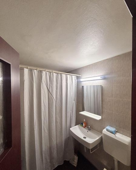 Inchiriere apartament 2 camere zona Pantelimon - Diham