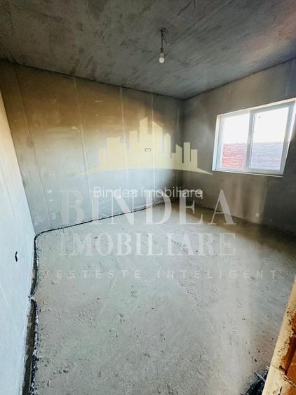 Comision 0! Casa individuala la sol Giarmata 670mp teren - 10