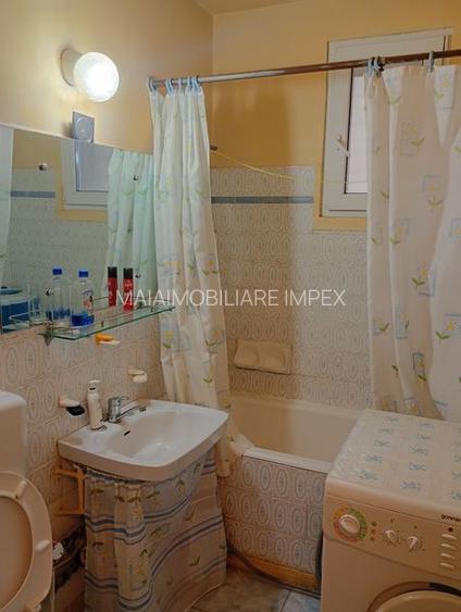 Apartament 2 camere de vanzare - 7