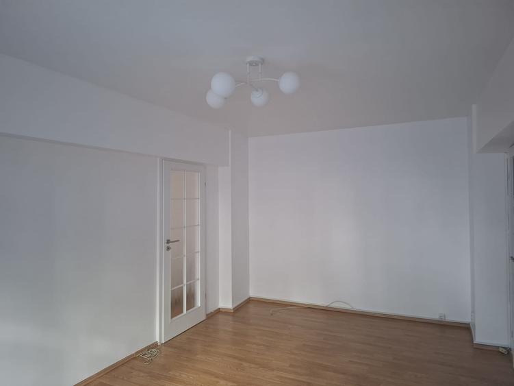 Apartament cu 2 camere de inchiriat in zona Colentina- Teiul Doamnei