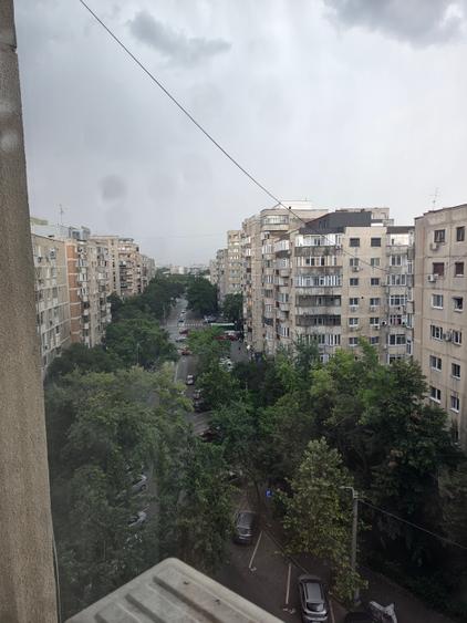 SUPERBA GARS. LA 5 MIN. METROU CRANGASI