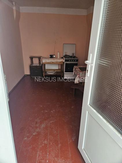 Casa de vanzare în Cunța - 4