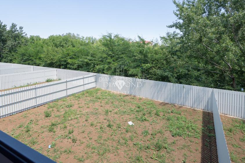 Duplex Premium | Grădină 140mp | Pompă de Căldură | H4L The Village 0%Comision - 6