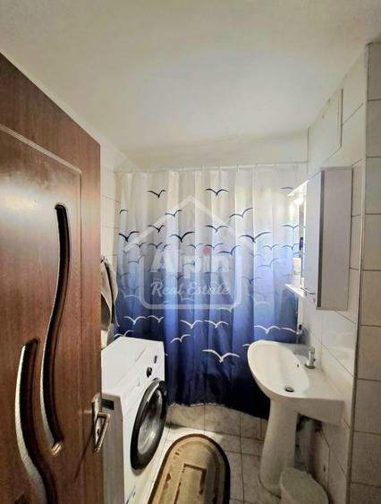 Apartament 3 Camere Zona Linistita I Darste I Calea Bucuresti