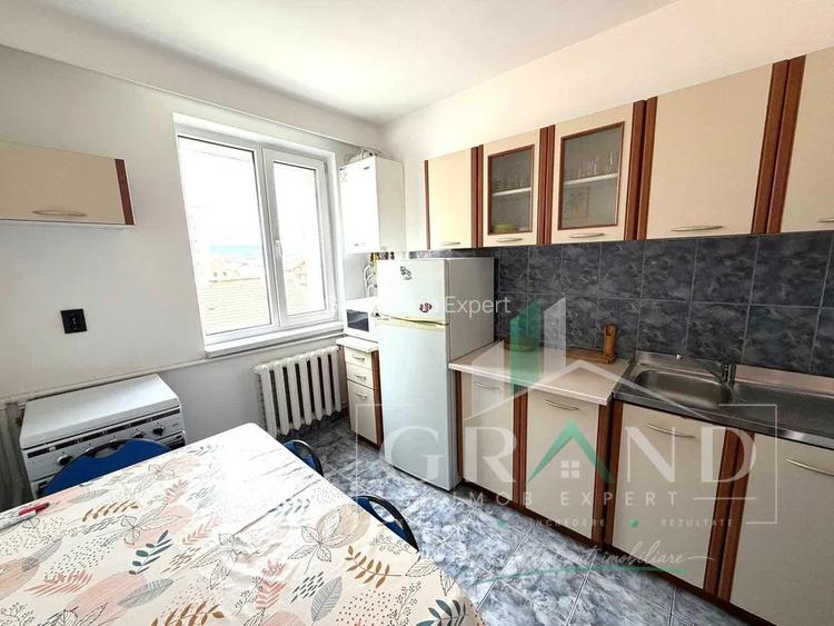 Apartament 2 camere, semicentral, Cluj-Napoca