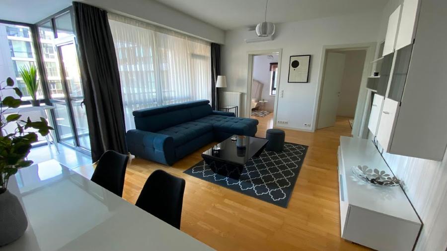 Delea veche 24, 3 camere, proprietar