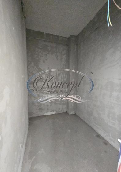 Spatiu ideal servicii/retail/showroom, parcare inclusa