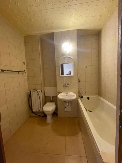 Garsoniera de vanzare, 24 mp, zona Combinat