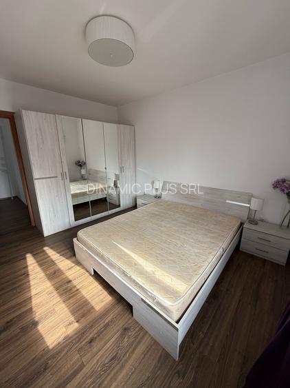 APARTAMENT LUX IN SELIMBAR - 27