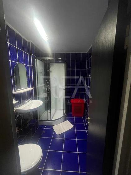 Apartmanet 3 Camere Dristor , aproape de metreou
