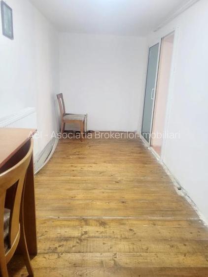 Soseaua Giurgiului/Progresu,casa 100mp/teren 238mp 118.000euro - 13