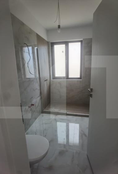 Oportunitate în Cartierul Planetelor: Duplex cu 3 Dormitoare și Curte Generoasa