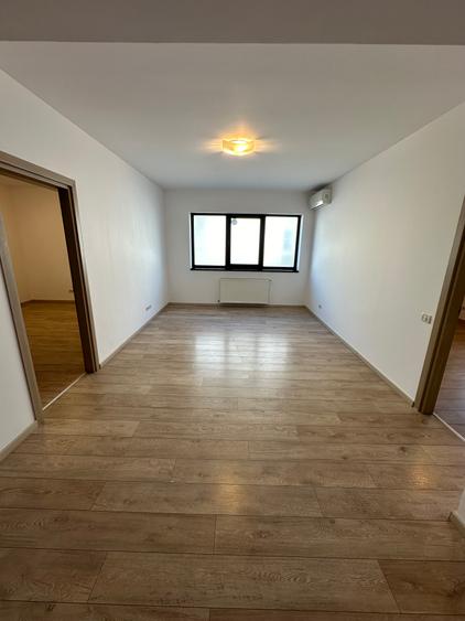 Unirii l 3 Camere+Terasa+Garaj l 12 Minute Metrou l Bloc Nou 2015 l