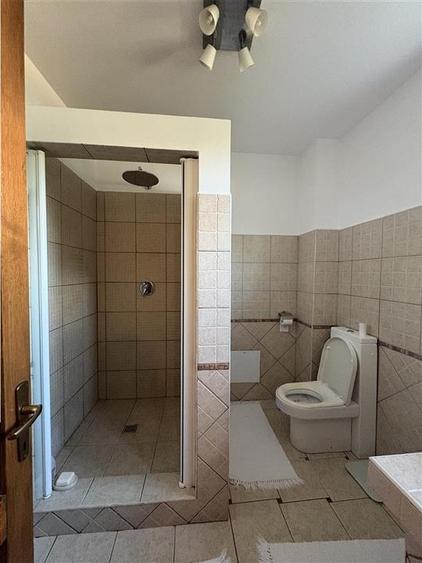 RECO Vila zona Dealuri Oradea