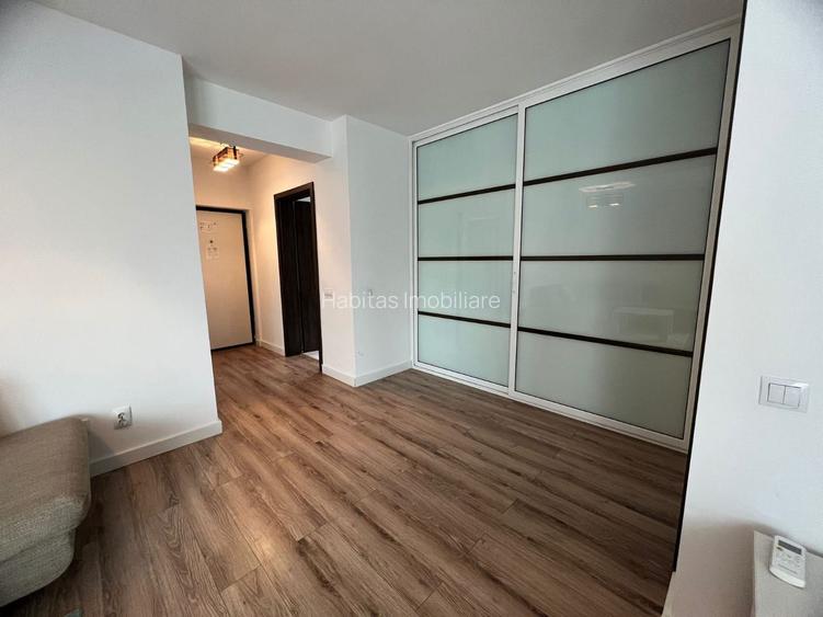 Apartament de inchiriat | 2 camere | Marasti | FSEGA - 13