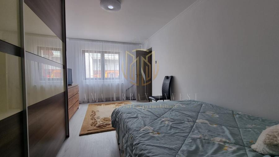 Casă singur curte 74 mp util teren 190 mp  Sălaj