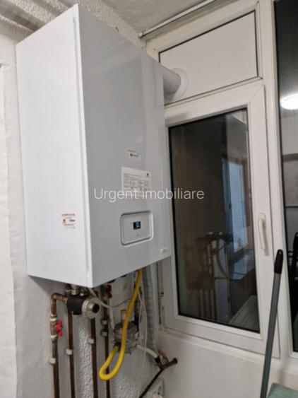 ROVINE PENNY APARTAMENT 2 CAMERE CENTRALA BALCON - 10