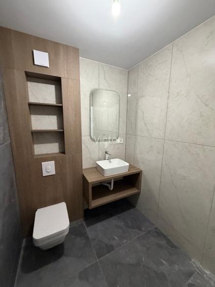 Apartamente 2 Camere Direct de la Dezvoltator / Melchisedec Residence - 7