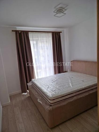 Inchiriere apartament 2 camere zona Pallady Bloc Nou - 4