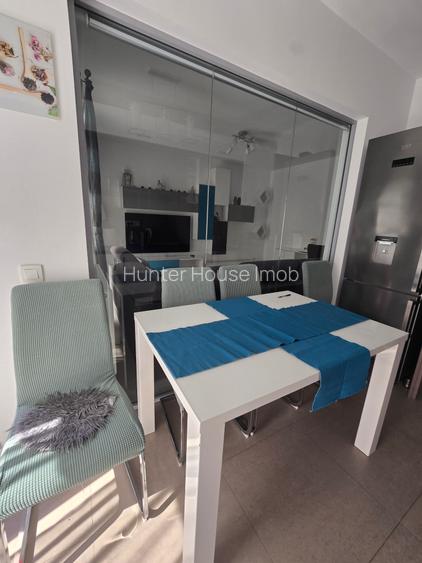 Ap.2 camere | 21 Residence | Prima închiriere | Parcare | 6 min Metrou Lujerului - 13