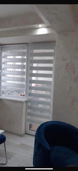 Apartament 2 camere Inel 2 bloc nou - 117000 euro
