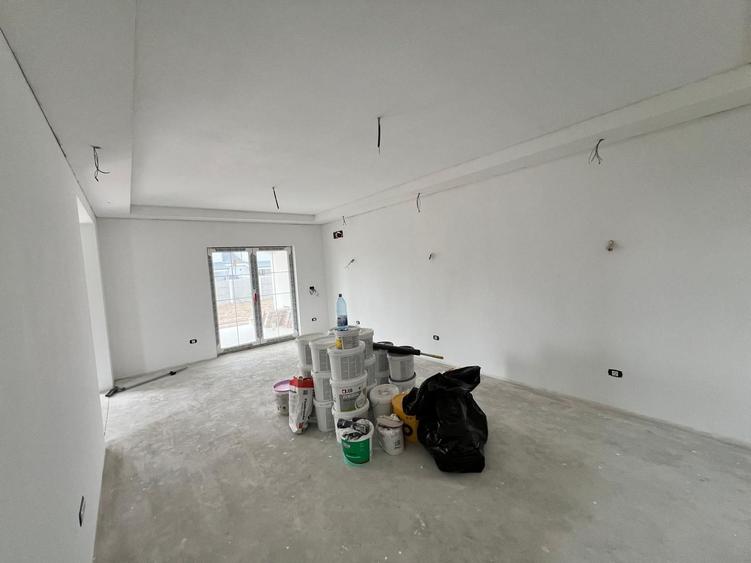 CASA cu S.A.D. in Dumbravita la 270.000 euro