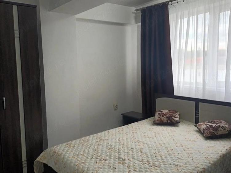 Apartament 2 camere tip studio