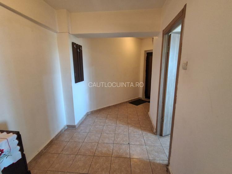 Apartament 3 Camere |Colentina|Doamna Ghica| Andronache| Fundeni - 16