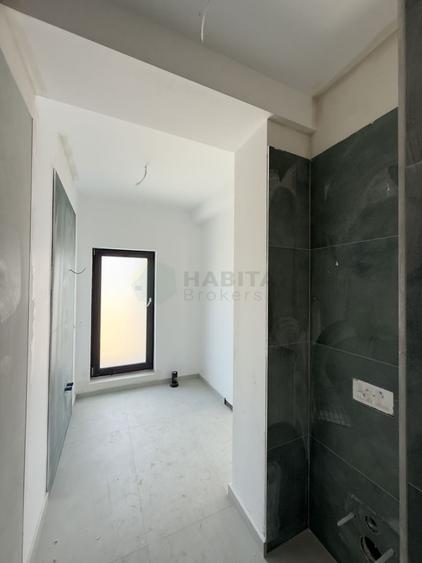 Locație premium, lângă pădure | Vila individuala 4 camere+piscina