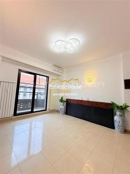 APARTAMENT 4 CAMERE UNIVERSITATE   INTERCONTINENTAL  METROU-150 MP - 3