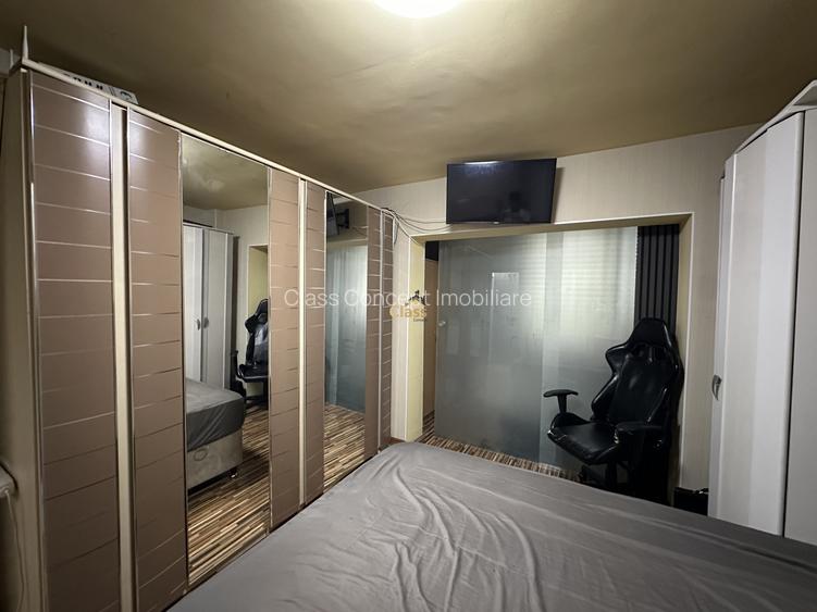 Apartament 3 camere | Decomandat | 65 mpu | Aurel Vlaicu Intre Lacuri - 7