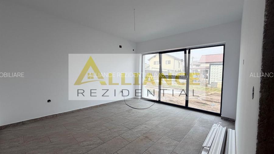 || casa la pret de apartament || 3  camere || - 3