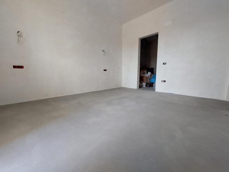 APARTAMENT 3 CAMERE IN VILA | ZONA DACIA | CONSTANTA