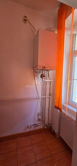 Cabinet stomatologic/ Spatiu de birouri de vanzare Sighisoara