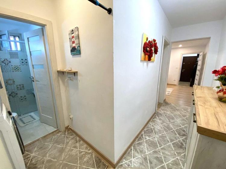 Apartament 3 cam, str. Rahovei, 0% Comision