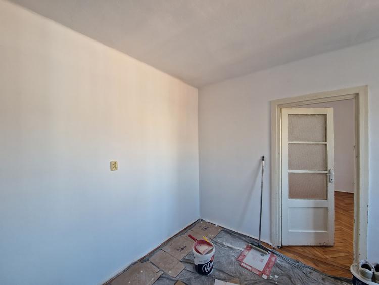 Apartament 1 cameră, 34 mp, zonă Ultracentrală