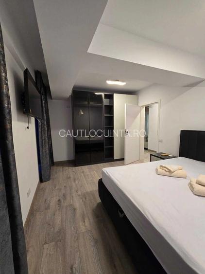 Apartament 2 camere | Floreasca | Prima închiriere | Zona de Prestigiu - 6