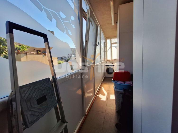 Apartament de 2 camere | 10 minute metrou Dristor|