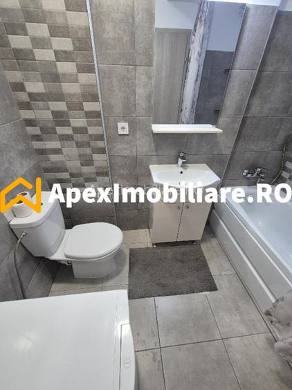 Apartament 2 camere de inchiriat Pacii București | ApexImobiliare.ro - 5