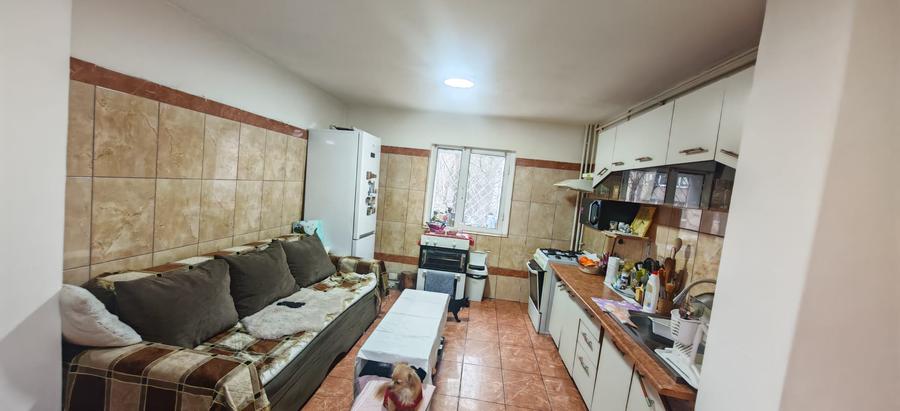 Apartament 2 camere decomandate