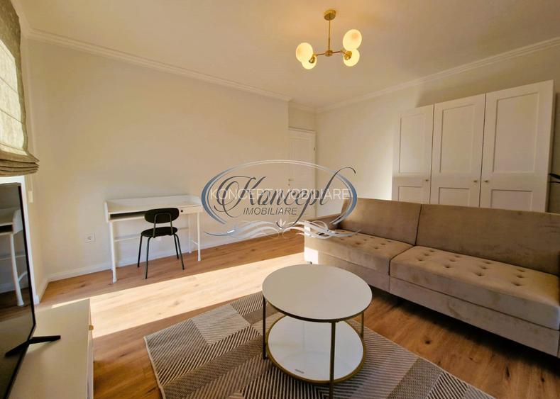 Apartament in bloc nou si cu parcare - 2