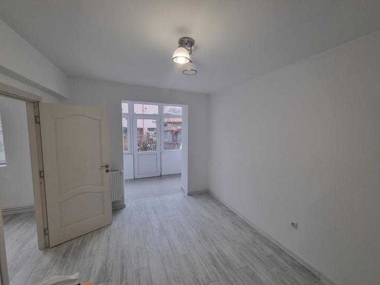 Apartament 2 camere renovat total Tudor Vladimirescu id .oferta.161095