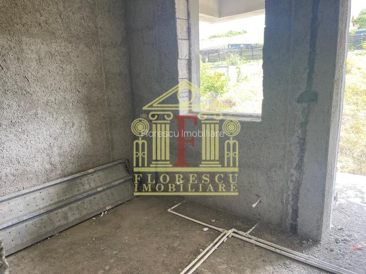 Apartament! Rediu! Parcare si TVA inclus! - 7