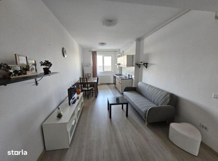 Vitan-Barzesti | 2 Camere | Centrala Proprie | Metrou -10 Min