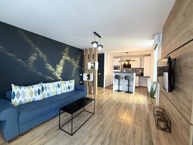 Afacere la cheie – Regim hotelier | Venituri active + extindere iminentă | SCHIT